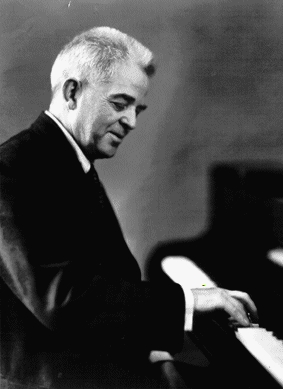 Compositor Danés